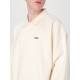 Obey Ανδρική μακρυμάνικη μπλούζα Lowercase Fleece Polo